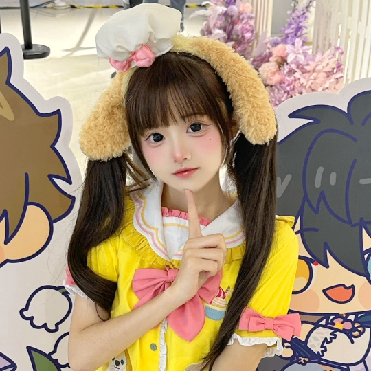 Xena (ivyxen.lens) Lens social identity (.lens handle) PFP