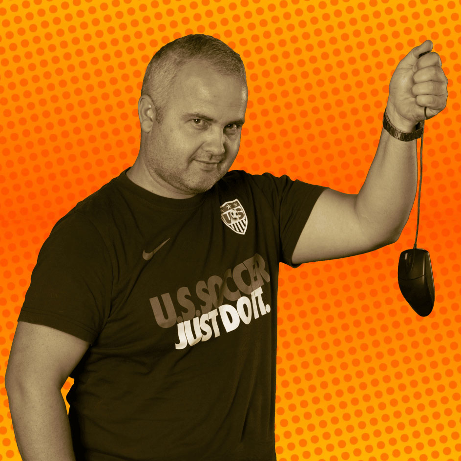 rk (jennahaze.lens) Lens social identity (.lens handle) PFP