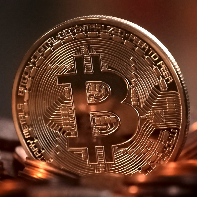 Crypto Bank (cryptobank.lens) Lens social identity (.lens handle) PFP