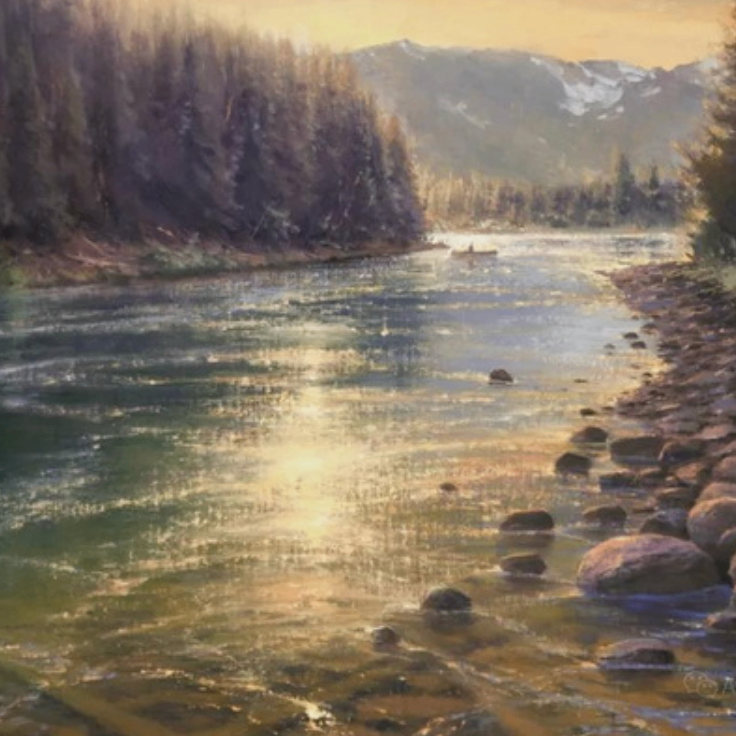 udiw (wcccc.lens) Lens social identity (.lens handle) PFP