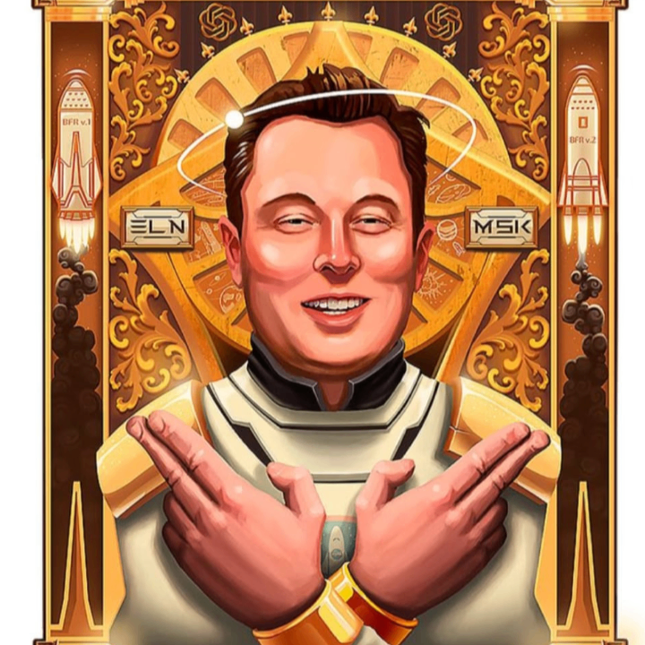 tankande (tankande.lens) Lens social identity (.lens handle) PFP