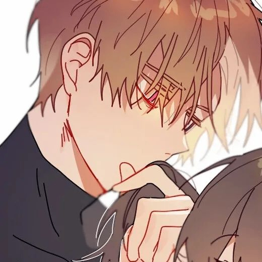 Neil Bennett (eeell.lens) Lens social identity (.lens handle) PFP