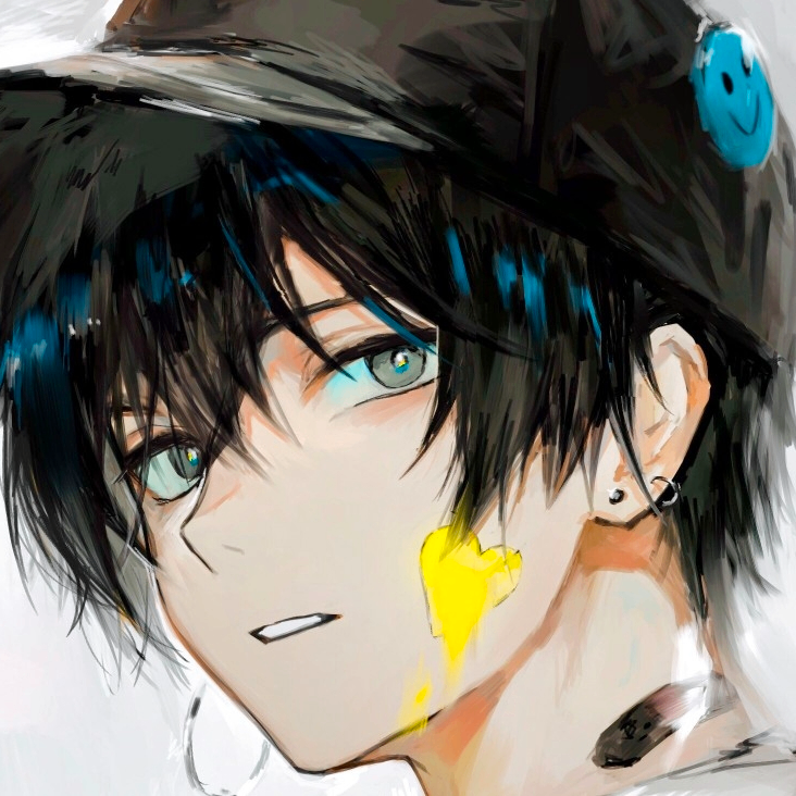 Lucifer (chatgptofficial.lens) Lens social identity (.lens handle) PFP