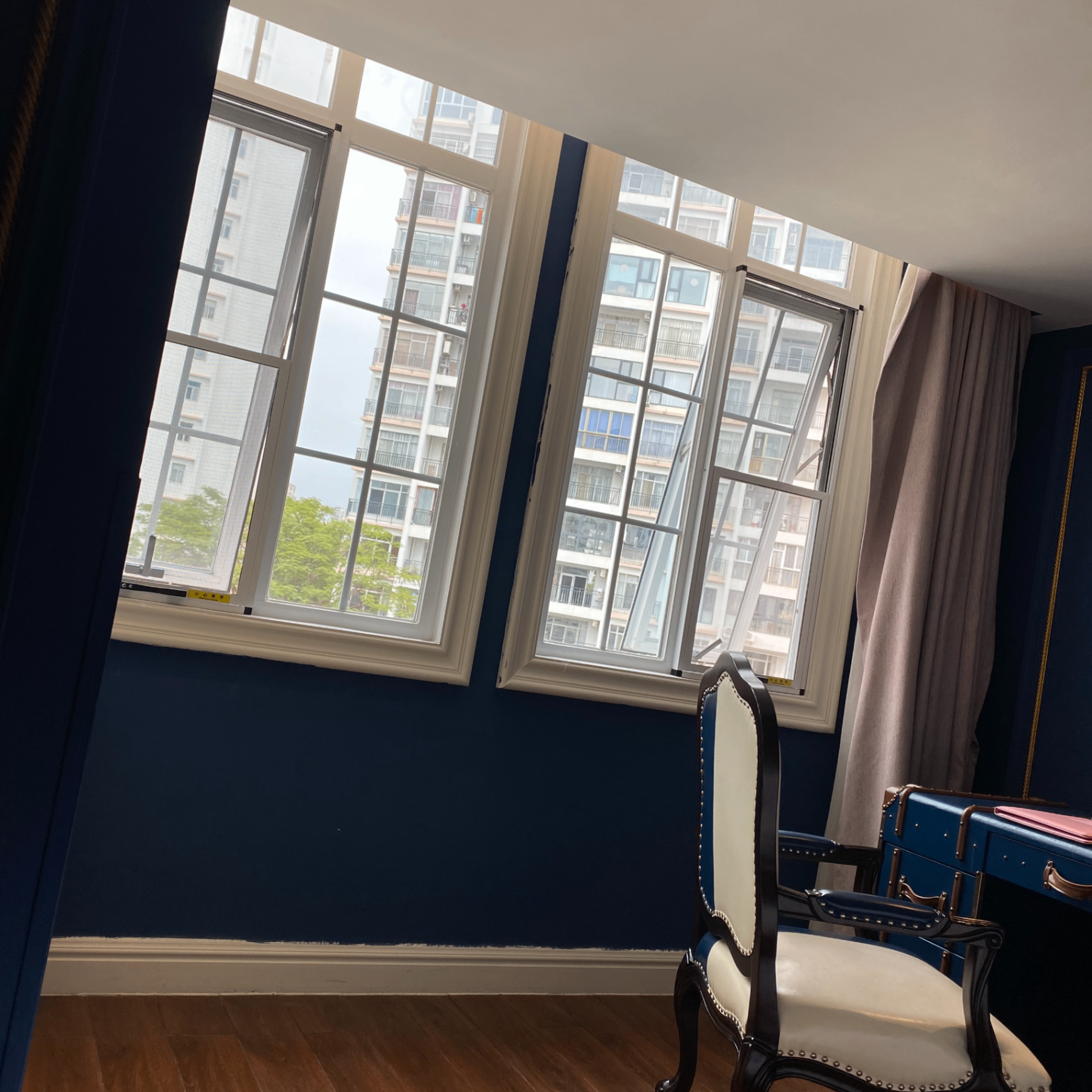 dip (kdjf89er7rjt8fufmfl.lens) Lens social identity (.lens handle) PFP