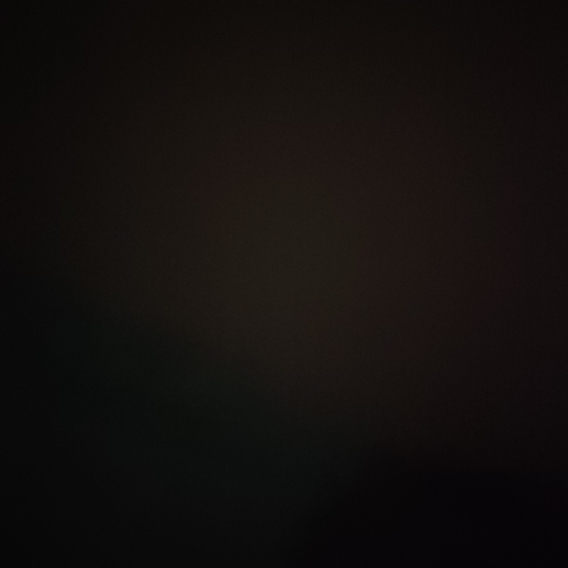 moji (63491.lens) Lens social identity (.lens handle) PFP