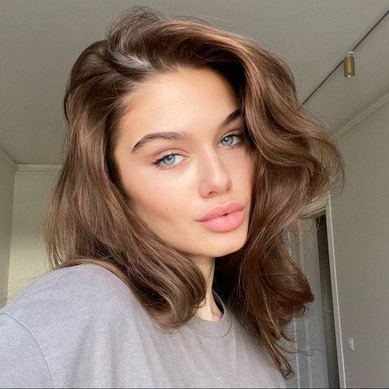 sianna (siana.lens) Lens social identity (.lens handle) PFP