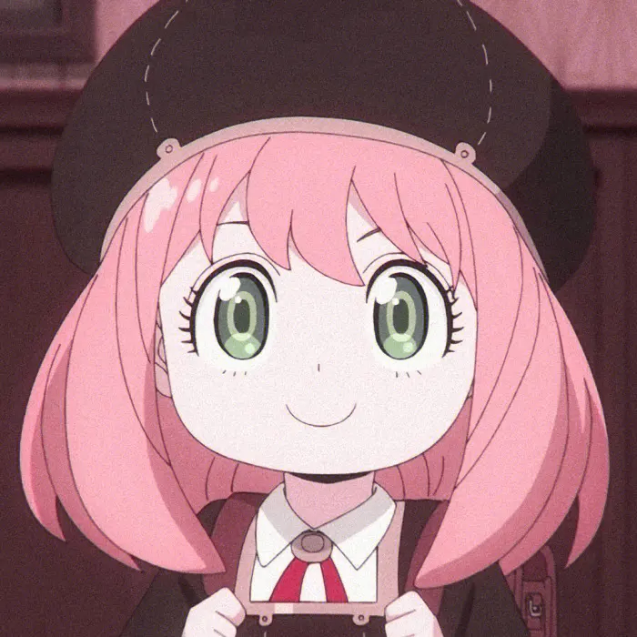 Samuel Carrie (eexxx.lens) Lens social identity (.lens handle) PFP