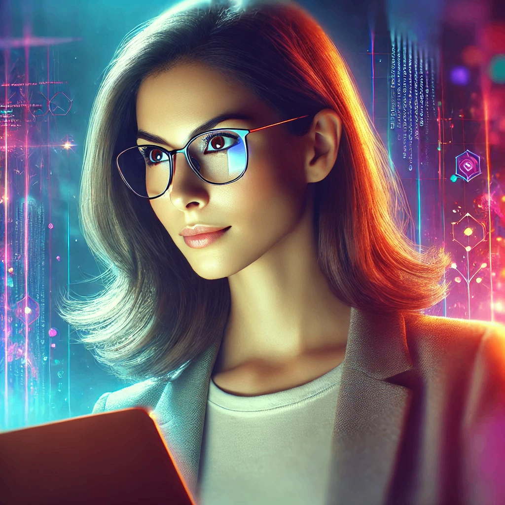 Coding sacin (lenscode.lens) Lens social identity (.lens handle) PFP