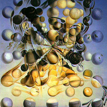 Tom (vuaxglxi.lens) Lens social identity (.lens handle) PFP