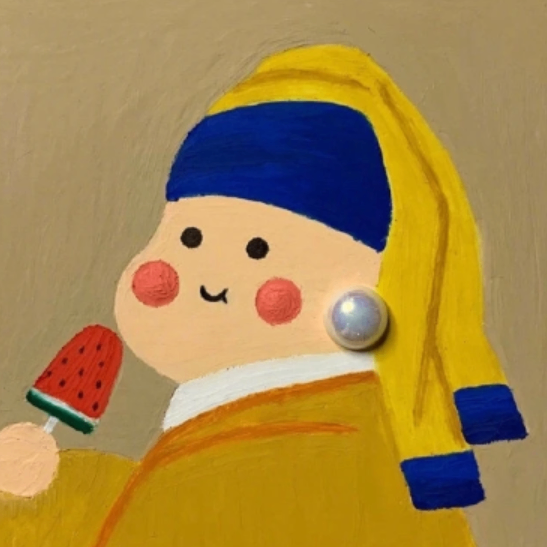 rruru.lens Lens social identity (.lens handle) PFP