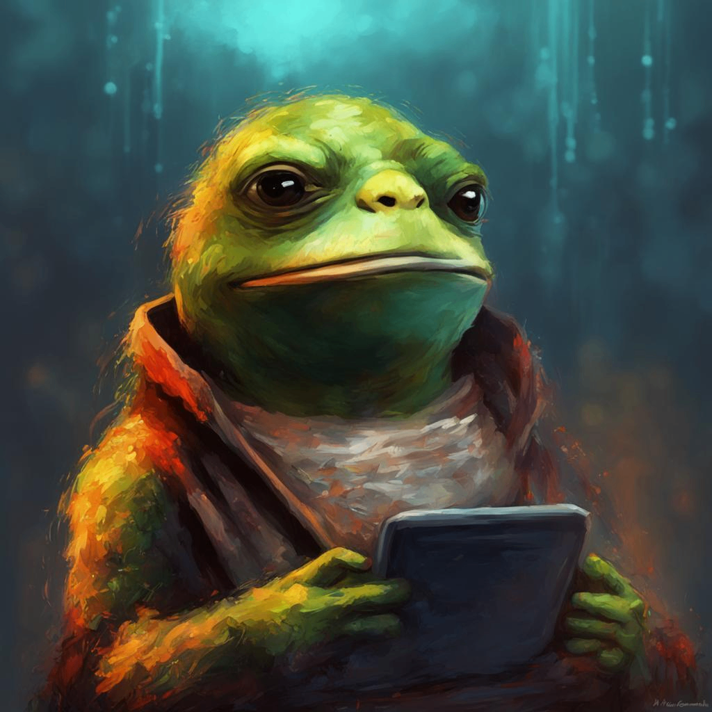 Stefan (stefsalchi.lens) Lens social identity (.lens handle) PFP