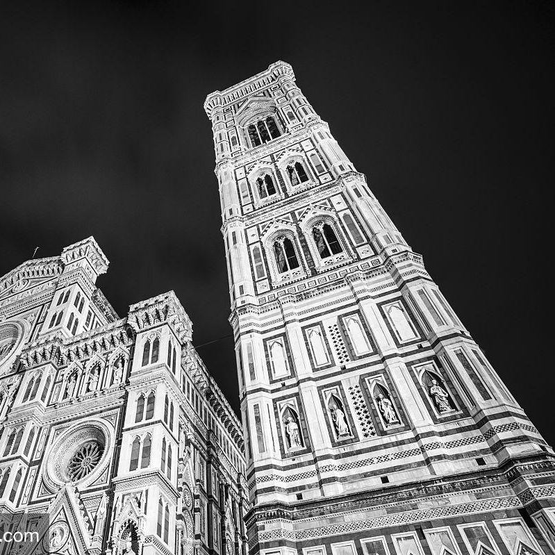 limen (limen.lens) Lens social identity (.lens handle) PFP