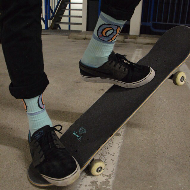 Fernando (psisns.lens) Lens social identity (.lens handle) PFP