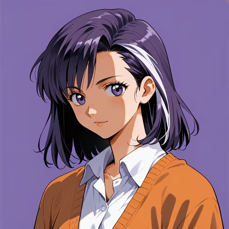 sansevieria.eth (sansevieria.lens) Lens social identity (.lens handle) PFP