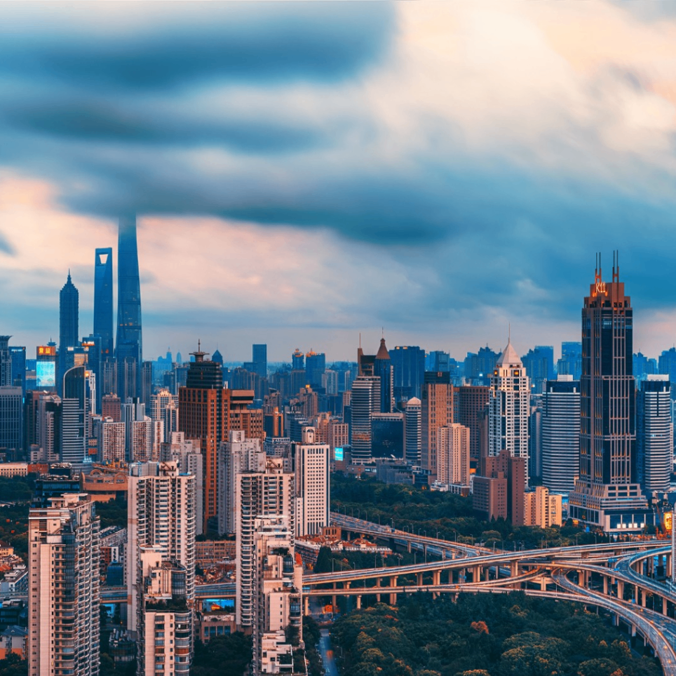 VE57VE (g1wer45gf7we.lens) Lens social identity (.lens handle) PFP