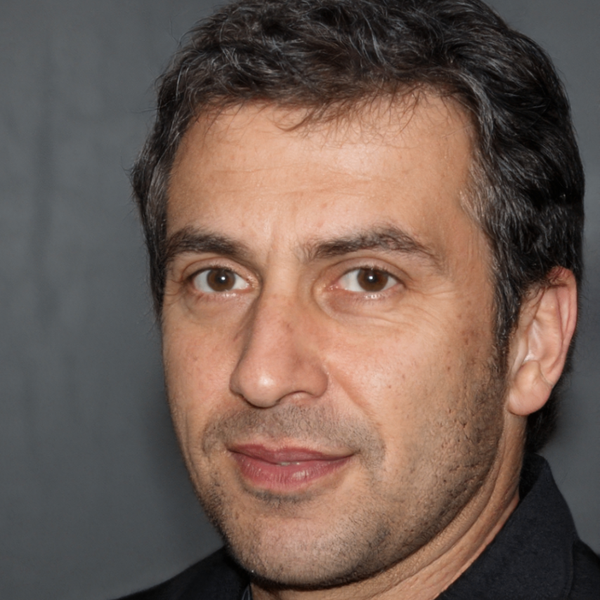 Noboo (daniel_noboo.lens) Lens social identity (.lens handle) PFP