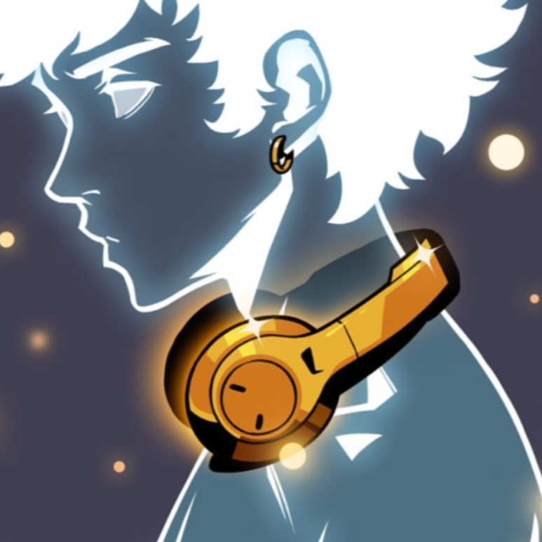 gogu (vsalan.lens) Lens social identity (.lens handle) PFP