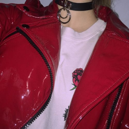 Marcio (qqqqqq9.lens) Lens social identity (.lens handle) PFP