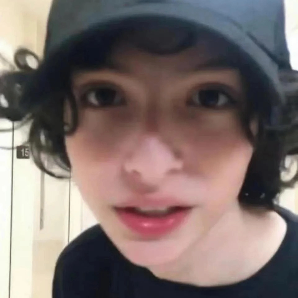 awgadwada (marvinm.lens) Lens social identity (.lens handle) PFP