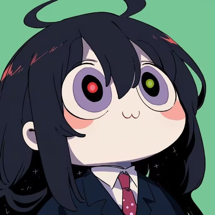 wendes (heert1.lens) Lens social identity (.lens handle) PFP