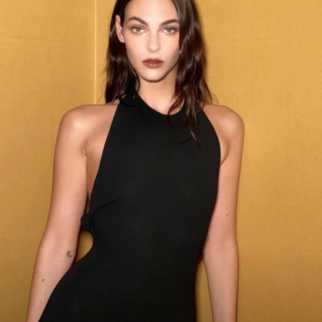 jhjjrrew (obrien.lens) Lens social identity (.lens handle) PFP