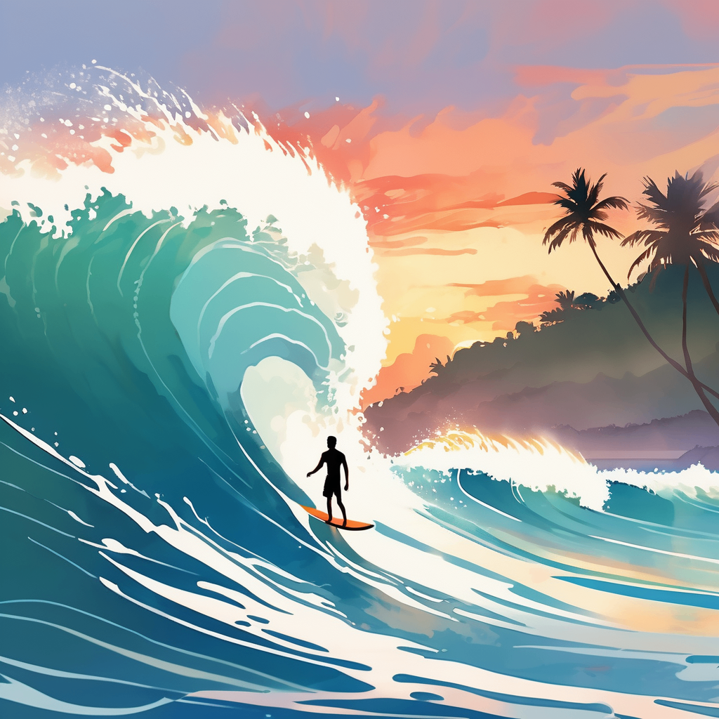 Henry (cipherhank.lens) Lens social identity (.lens handle) PFP