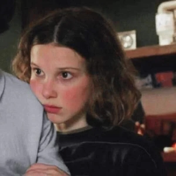 tgwen (tgwen.lens) Lens social identity (.lens handle) PFP