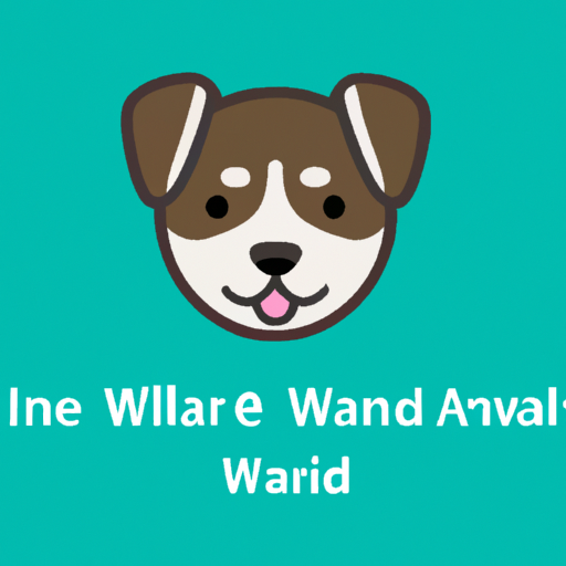 líneamundial (worldline.lens) Lens social identity (.lens handle) PFP