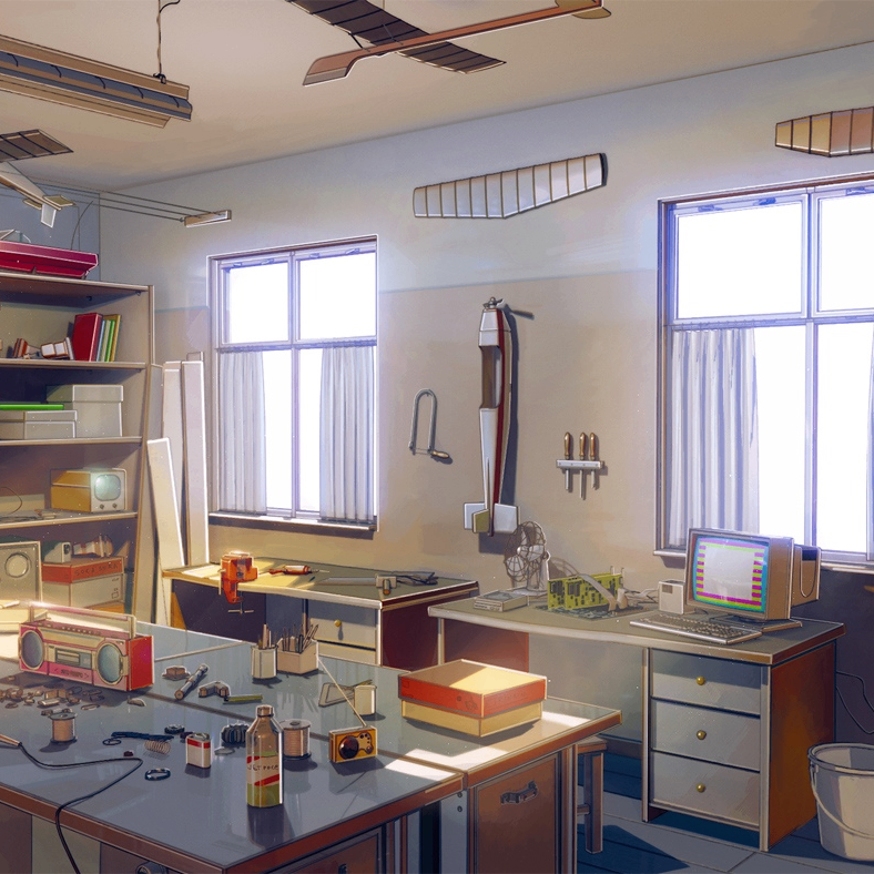 iuqmiyo (0593e.lens) Lens social identity (.lens handle) PFP