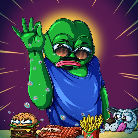 Ava (kolinsons0.lens) Lens social identity (.lens handle) PFP