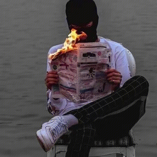 slops.lens (enrol.lens) Lens social identity (.lens handle) PFP