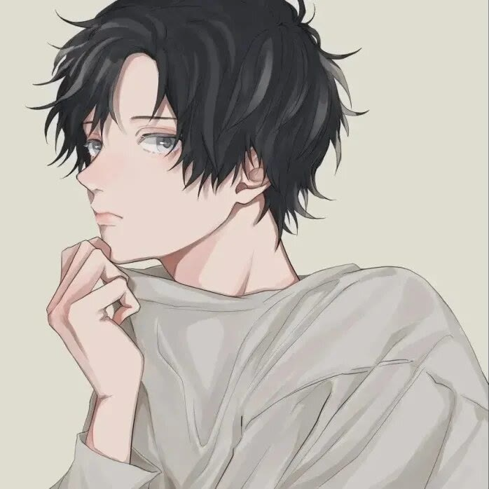 bennets (bennets.lens) Lens social identity (.lens handle) PFP