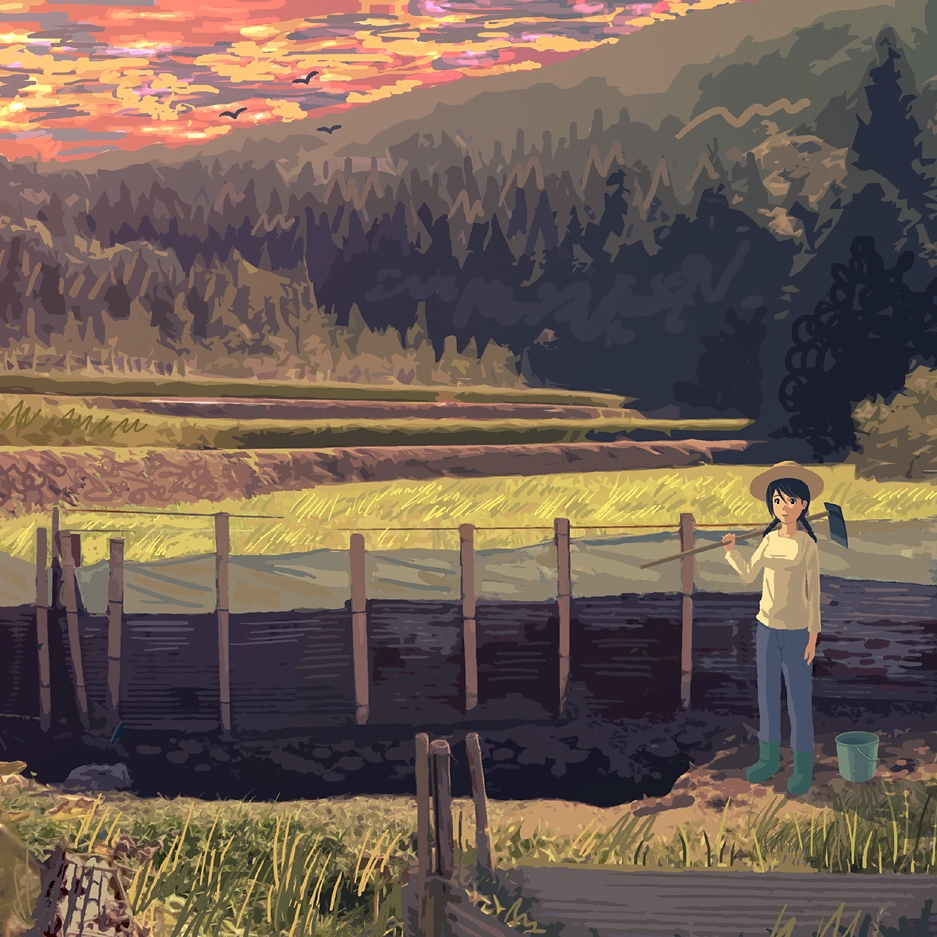 bvgda (fomo34.lens) Lens social identity (.lens handle) PFP