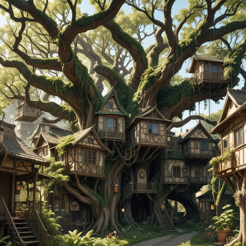 crystallakeui (crystallakeui.lens) Lens social identity (.lens handle) PFP