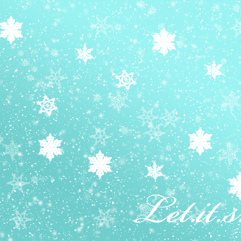 qpot (fomo28.lens) Lens social identity (.lens handle) PFP