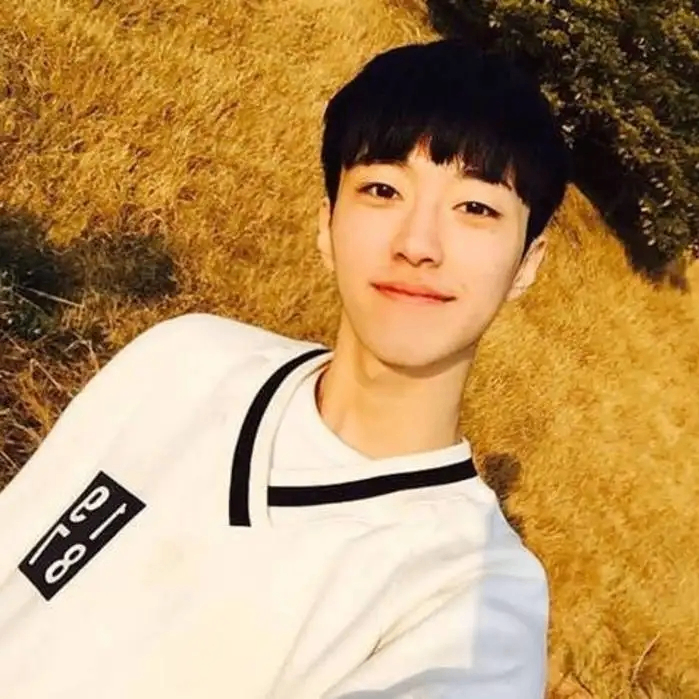 Lena Hazlitt (gggii.lens) Lens social identity (.lens handle) PFP