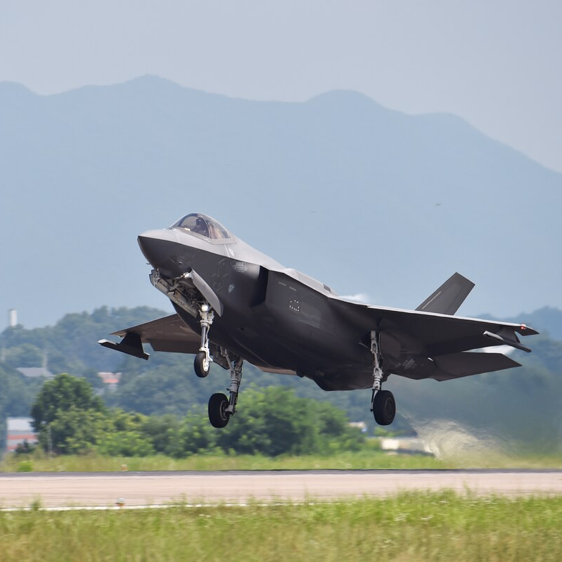 0x3562001 (0x3562001.lens) Lens social identity (.lens handle) PFP