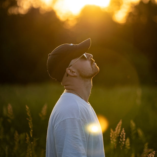 BalticBreeze (mifeng1.lens) Lens social identity (.lens handle) PFP