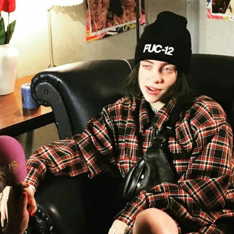 UnconventionalUnicorn (jollyjackdaw.lens) Lens social identity (.lens handle) PFP