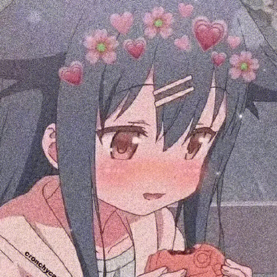 Levi Pope (ddrrr.lens) Lens social identity (.lens handle) PFP