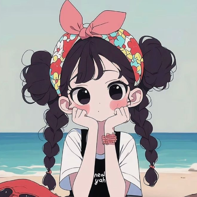 Adrian (elijah11.lens) Lens social identity (.lens handle) PFP