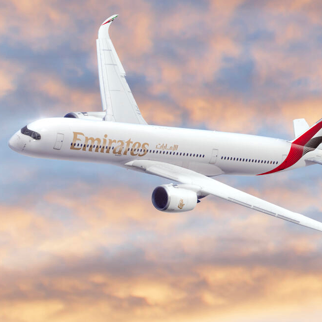 0x356350 (0x356350.lens) Lens social identity (.lens handle) PFP