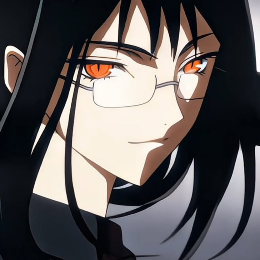 Negarex (negarex.lens) Lens social identity (.lens handle) PFP