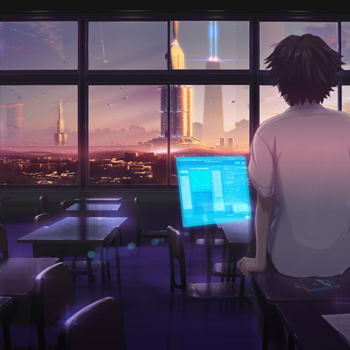 tkfgyb (4445568.lens) Lens social identity (.lens handle) PFP