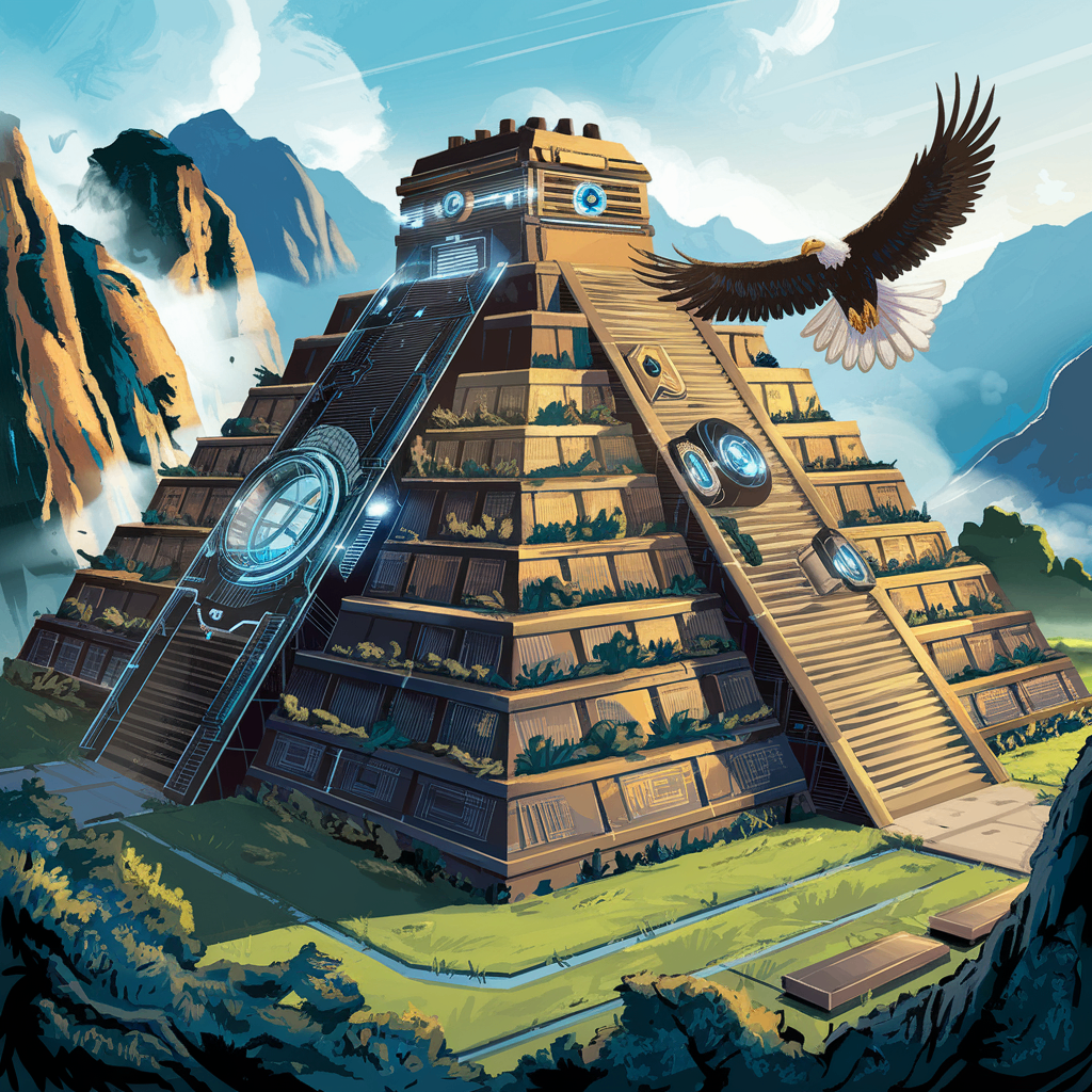 cgy (zone19.lens) Lens social identity (.lens handle) PFP