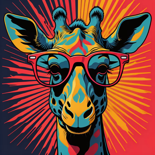 IANAKAS (van888.lens) Lens social identity (.lens handle) PFP