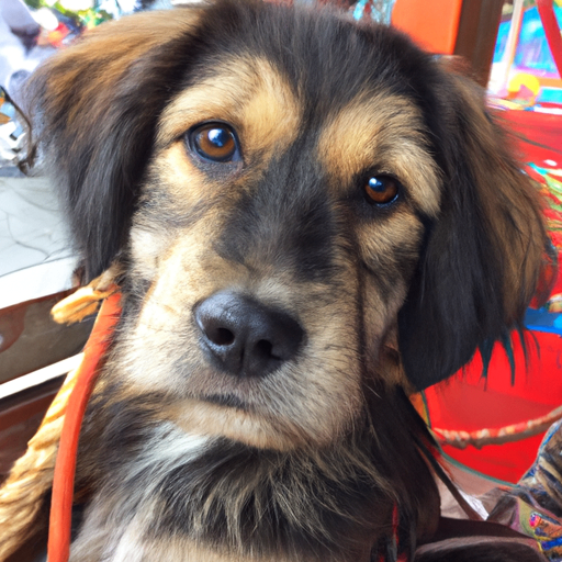 AllyZen (allianz.lens) Lens social identity (.lens handle) PFP