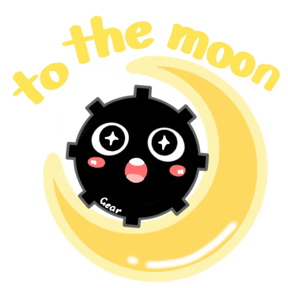 future (futuresocial.lens) Lens social identity (.lens handle) PFP