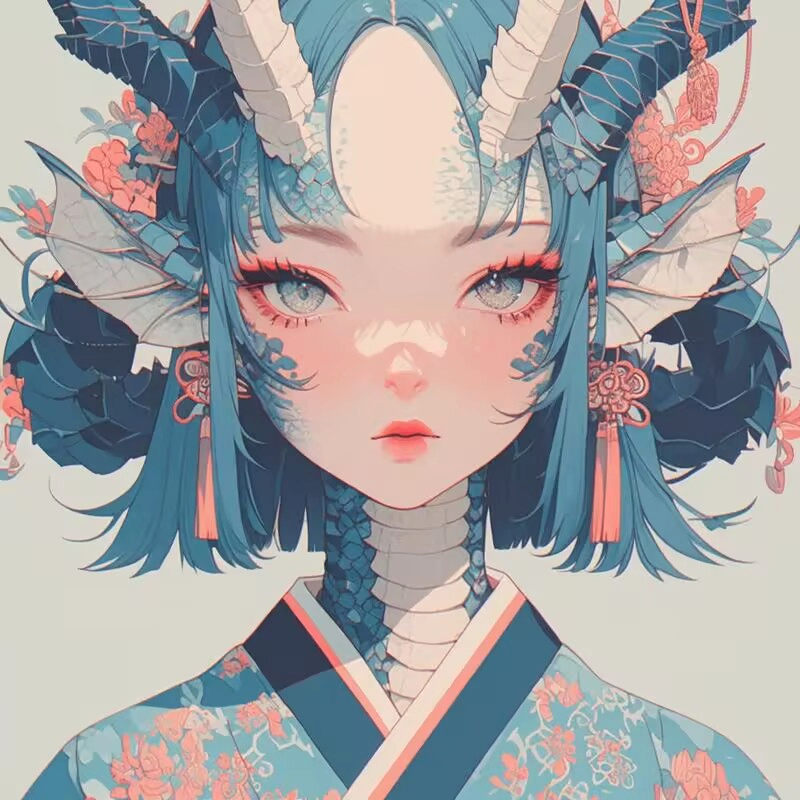 zenger (zerth.lens) Lens social identity (.lens handle) PFP