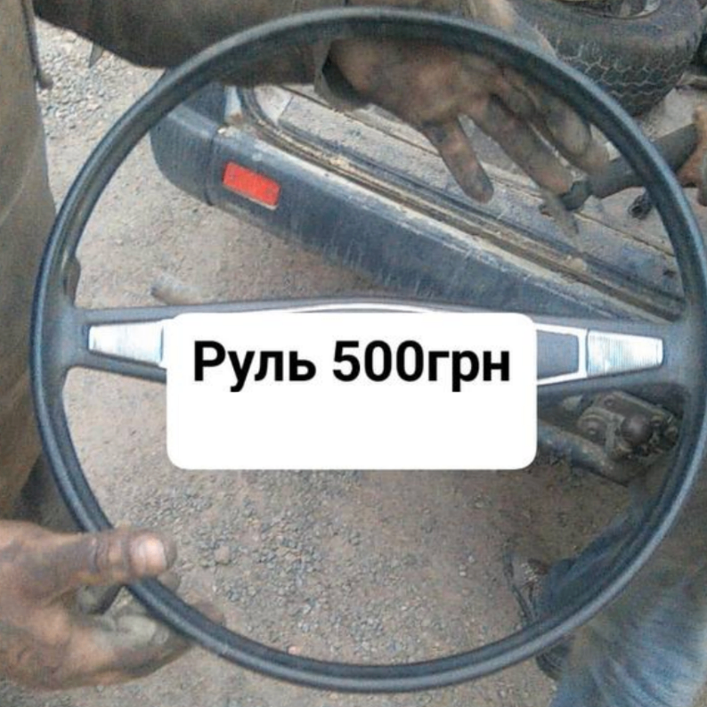 Oleg (olegdolenchuk.lens) Lens social identity (.lens handle) PFP